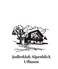  Jodlerklub Alpenblick Ufhusen 